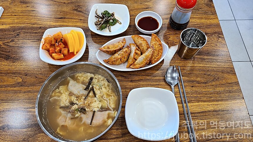 격이다른수제만두-한끼-식사