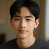 에겐남 뜻