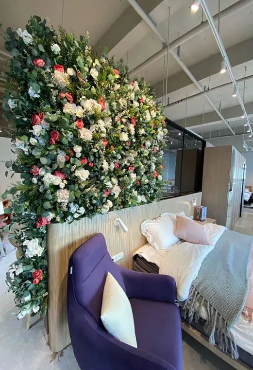 리바트 고양창릉점