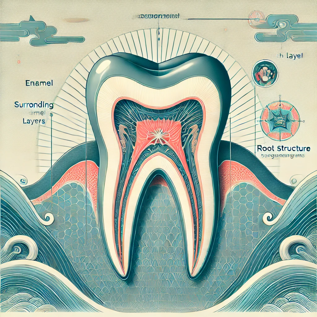 title image