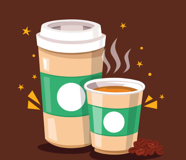 삼성 모니모A 카드: 보험료도 적립되는 직장인 실속형 신용카드 후기 정리