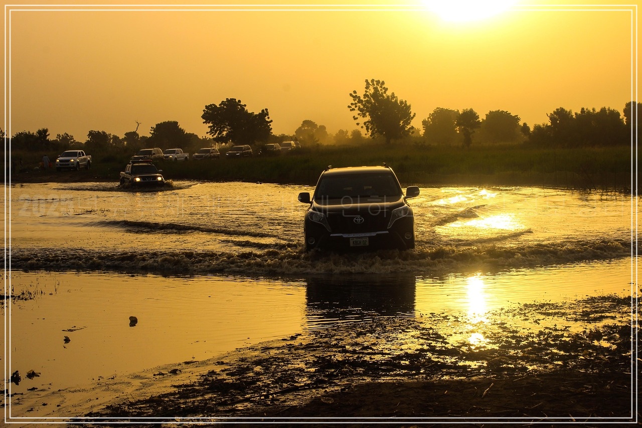 2025년 개별소비세 인하 적용 품목, 자동차 적용 대상 품목 총정리