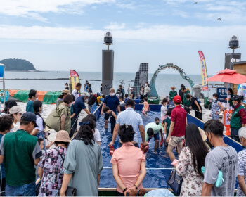 무창포 대하 전어축제_33