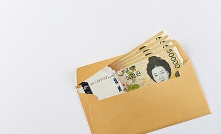 청년도약계좌
