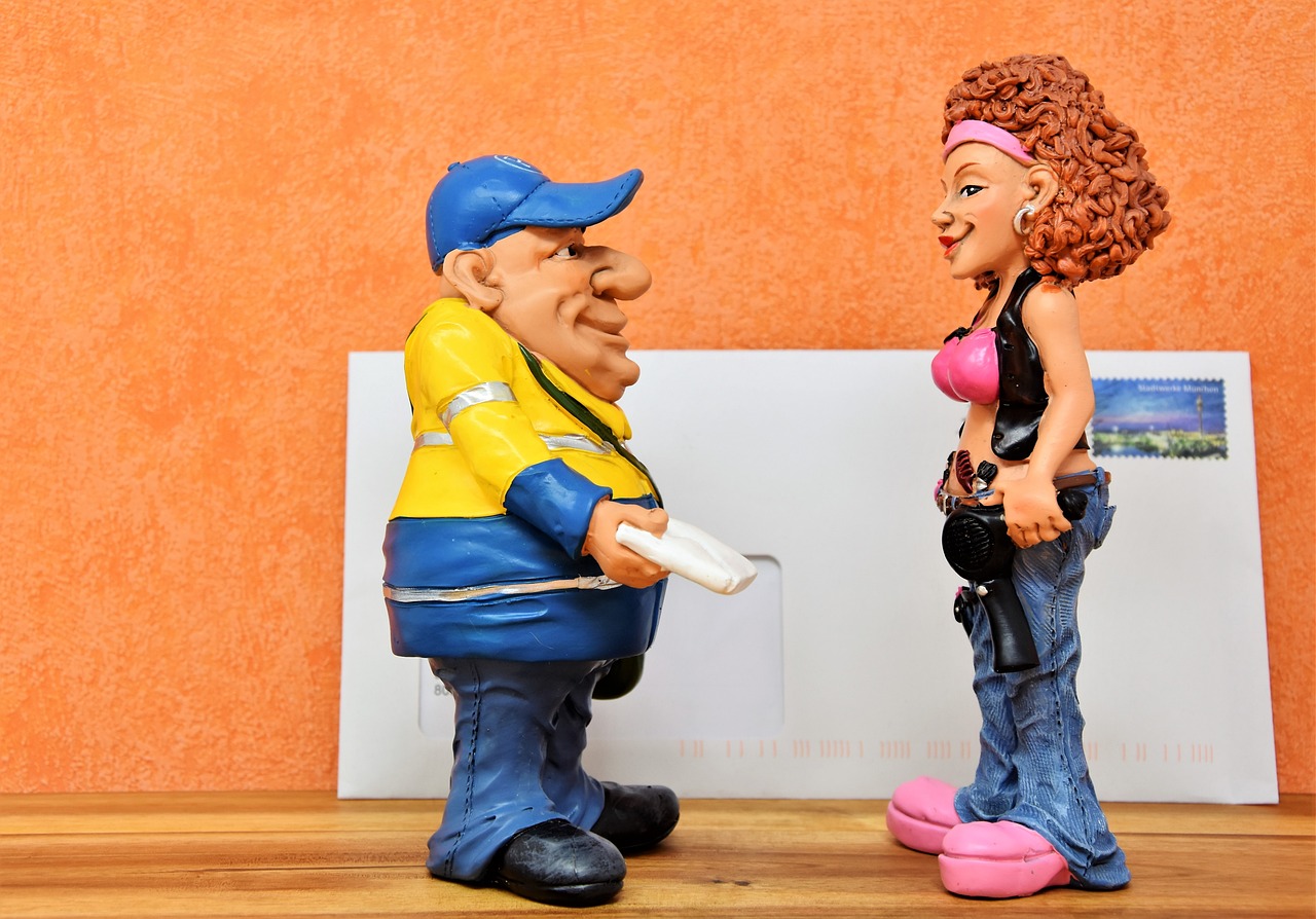 소상공인 배달 택배비 신청 30만원