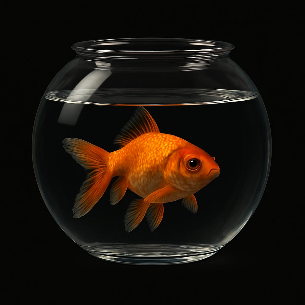 ํ๊ตญ ๋ธ๋ก๊ทธ ํด์ธ ๋
ธ์ถ ๋ฐฉ๋ฒ