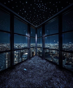 후쿠오카 효도여행