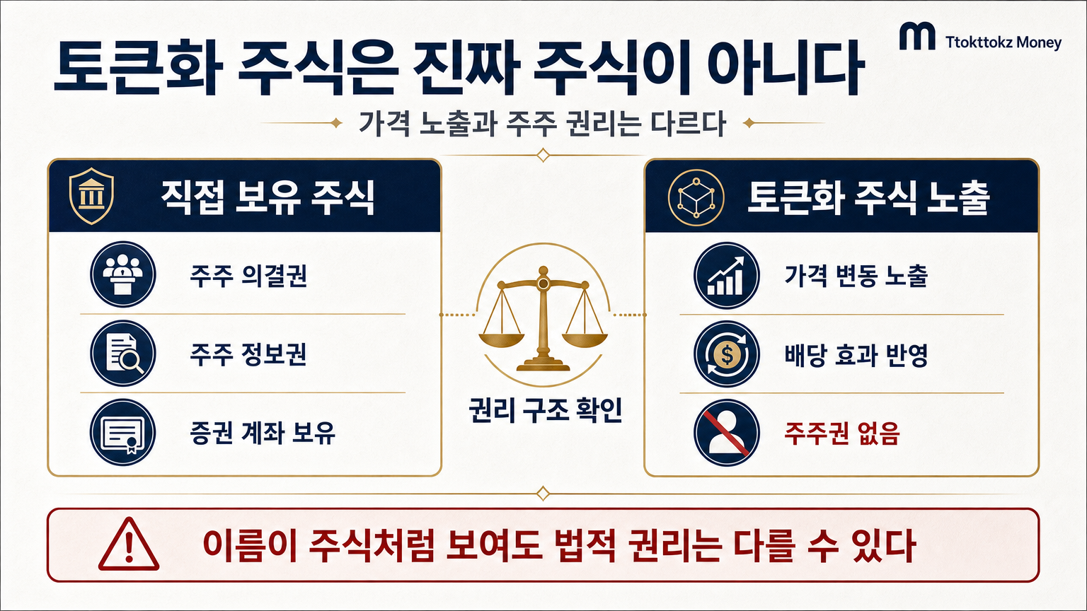 온도 성장 데이터와 교차 검증