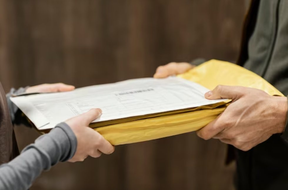 차상위계층 혜택