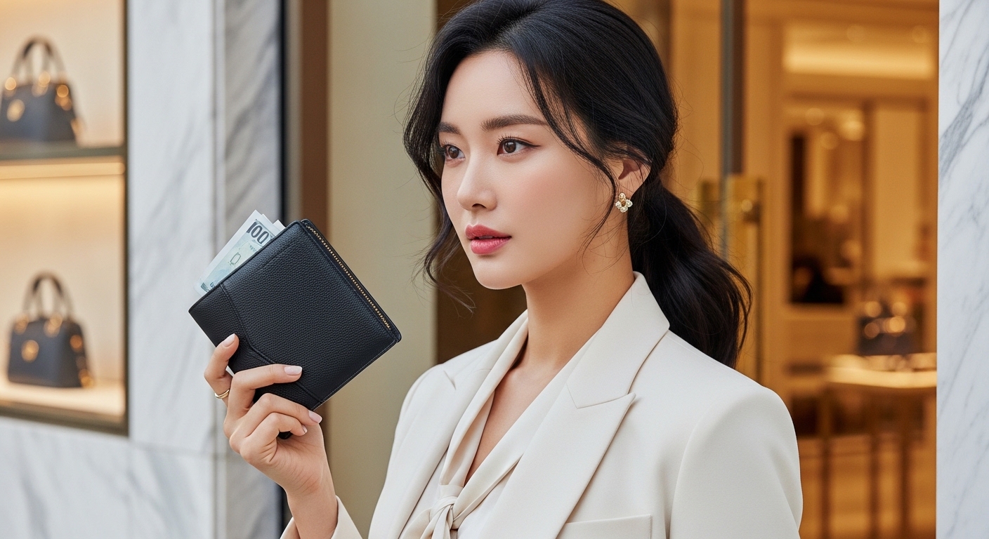 삼성 아멕스 골드 연회비 30만 원