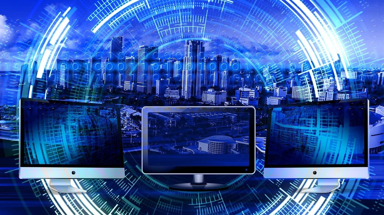 가성비 모니터 추천 &ndash; 24인치 vs 27인치, 어떤 게 더 좋을까?