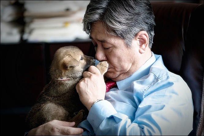 최민식 영화 특별시민 줄거리 결말 리뷰