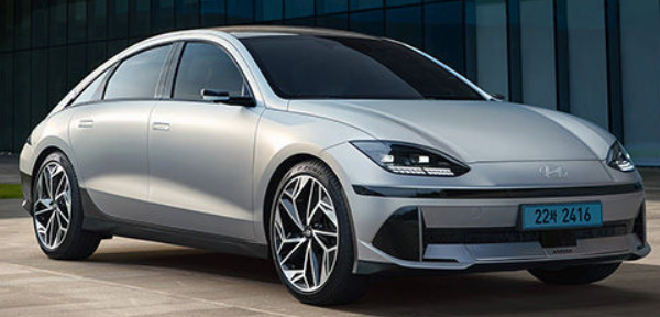 알트태그-아이오닉6