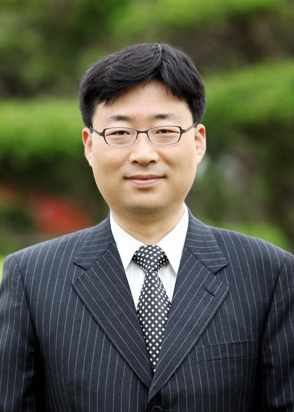 하준경 교수 프로필
