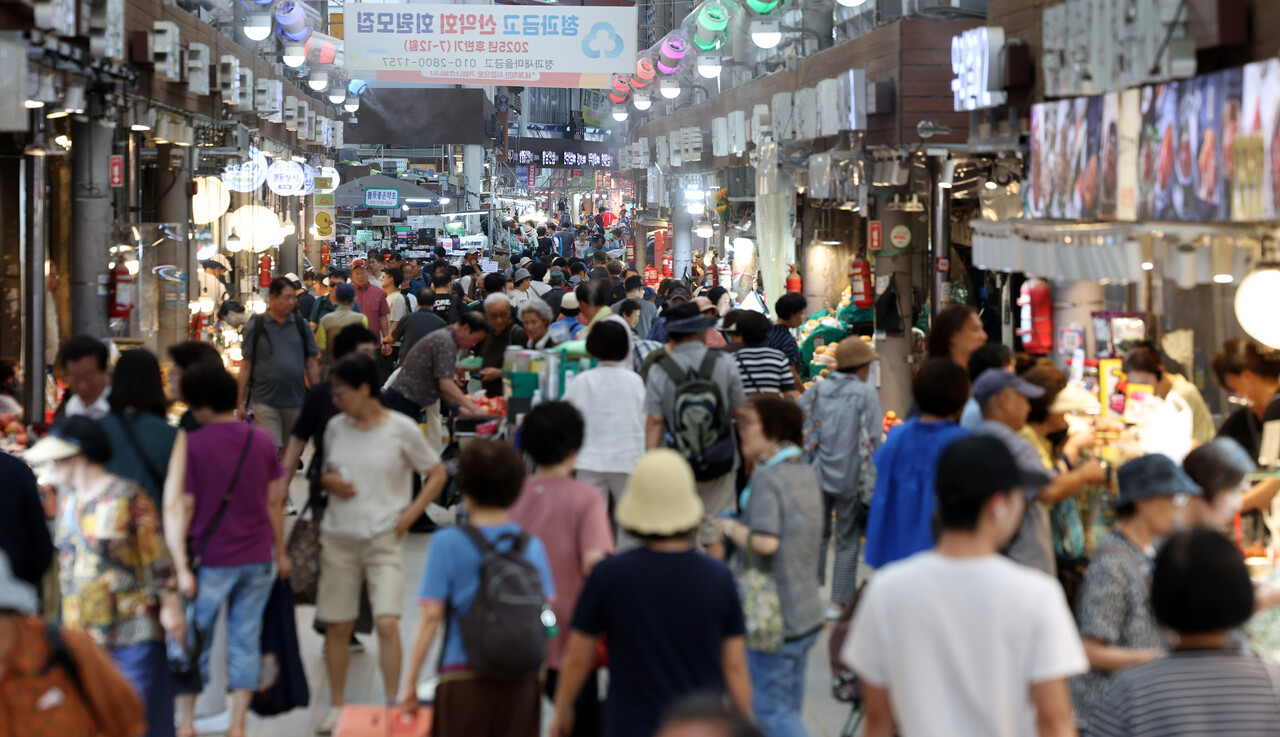 2025 상생페이백 핵심 정리