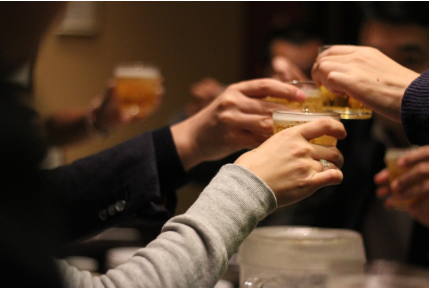 혼밥&middot;혼술 문화가 만든 새로운 시장들