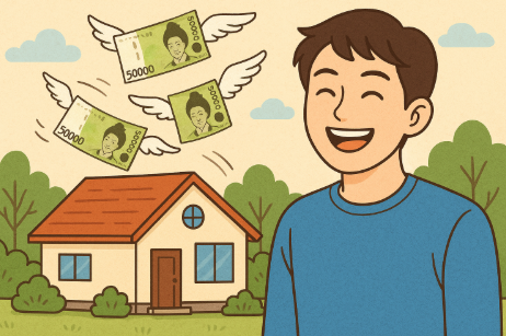 안성시 청년 대출이자