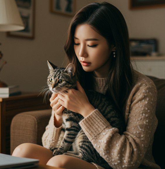 글을 마무리하며