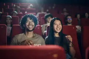 공제 대상 문화비는?