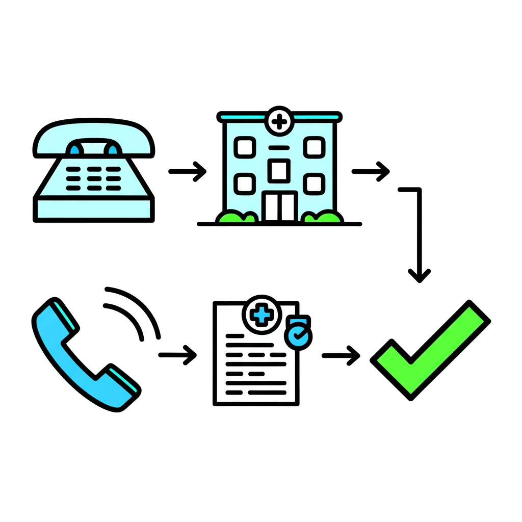 2025 달성군 모바일 헬스케어 신청..