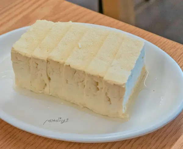 광주 순영네 돼지집