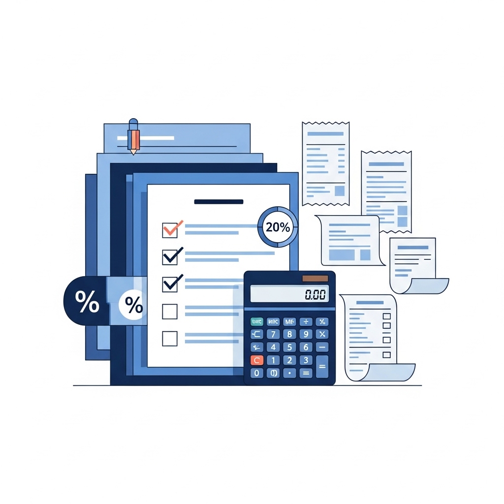 실업급여 신청 방법 총정리