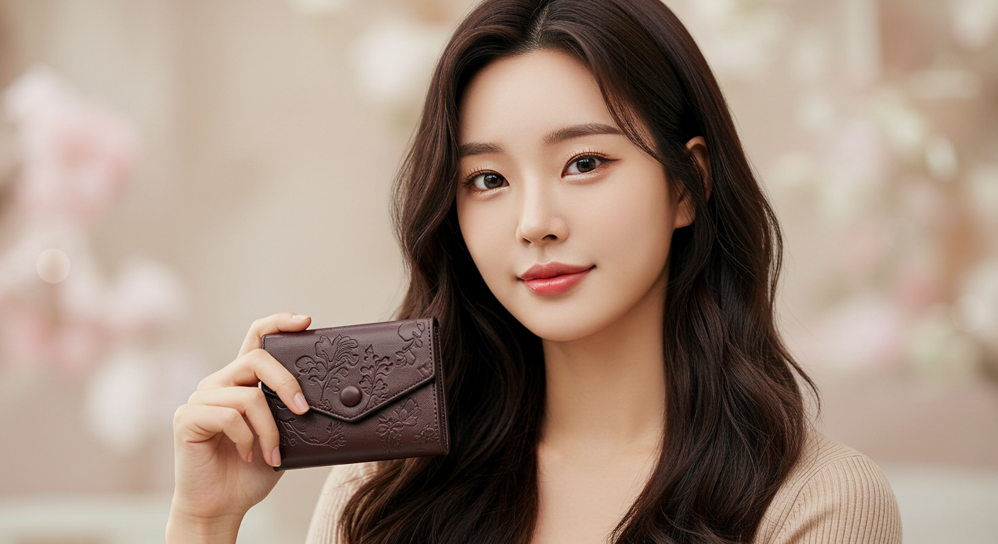 하나은행 신용카드 발급조건