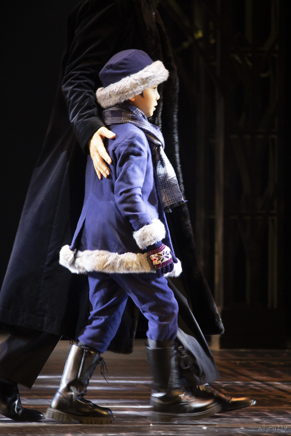 세료자 역 임소하 배우