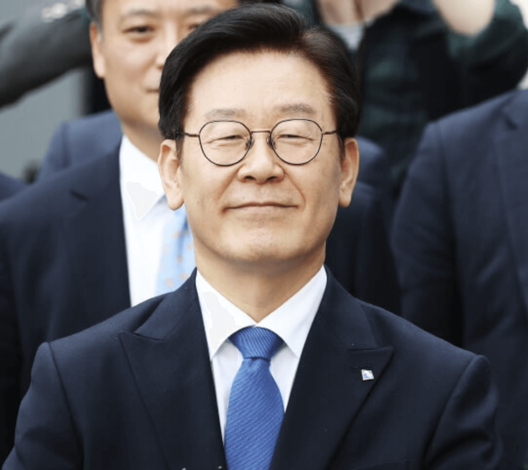 이재명 정부 1호 부동산 정책