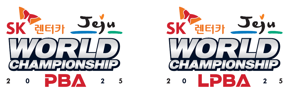 【한라체육관】 2025 SK렌터카 제주 &middot; PBA - LPBA 월드 챔피언십 총정리! [대회 일정, 장소, 우승 상금, 세금, 대진표, 조편성, 경기 결과]