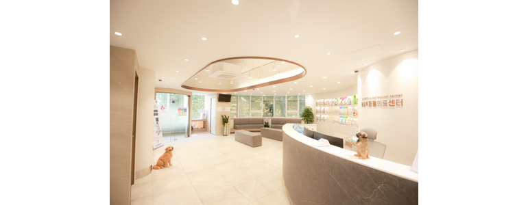 서울 송파구 동물병원