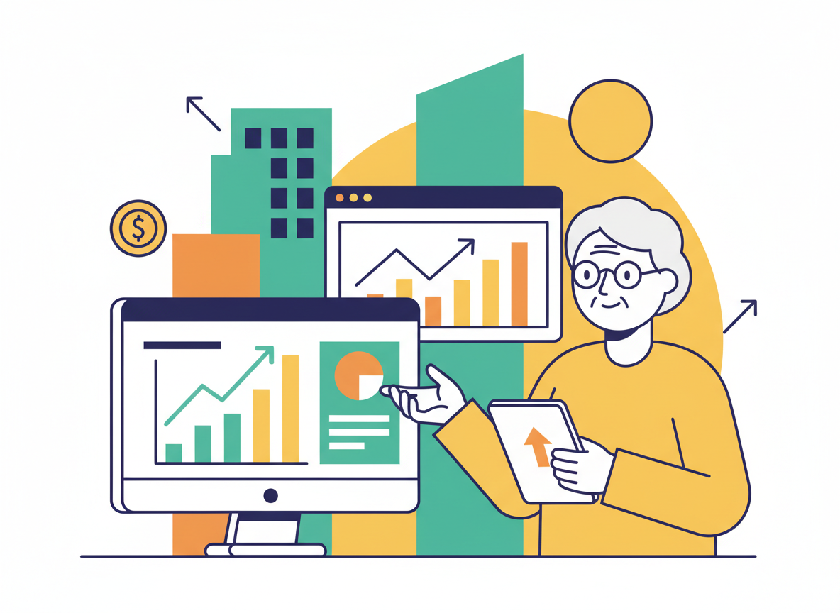 미수령 주식 배당금