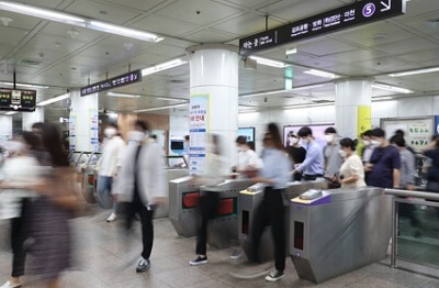 동백전 동백패스 이벤트 신청