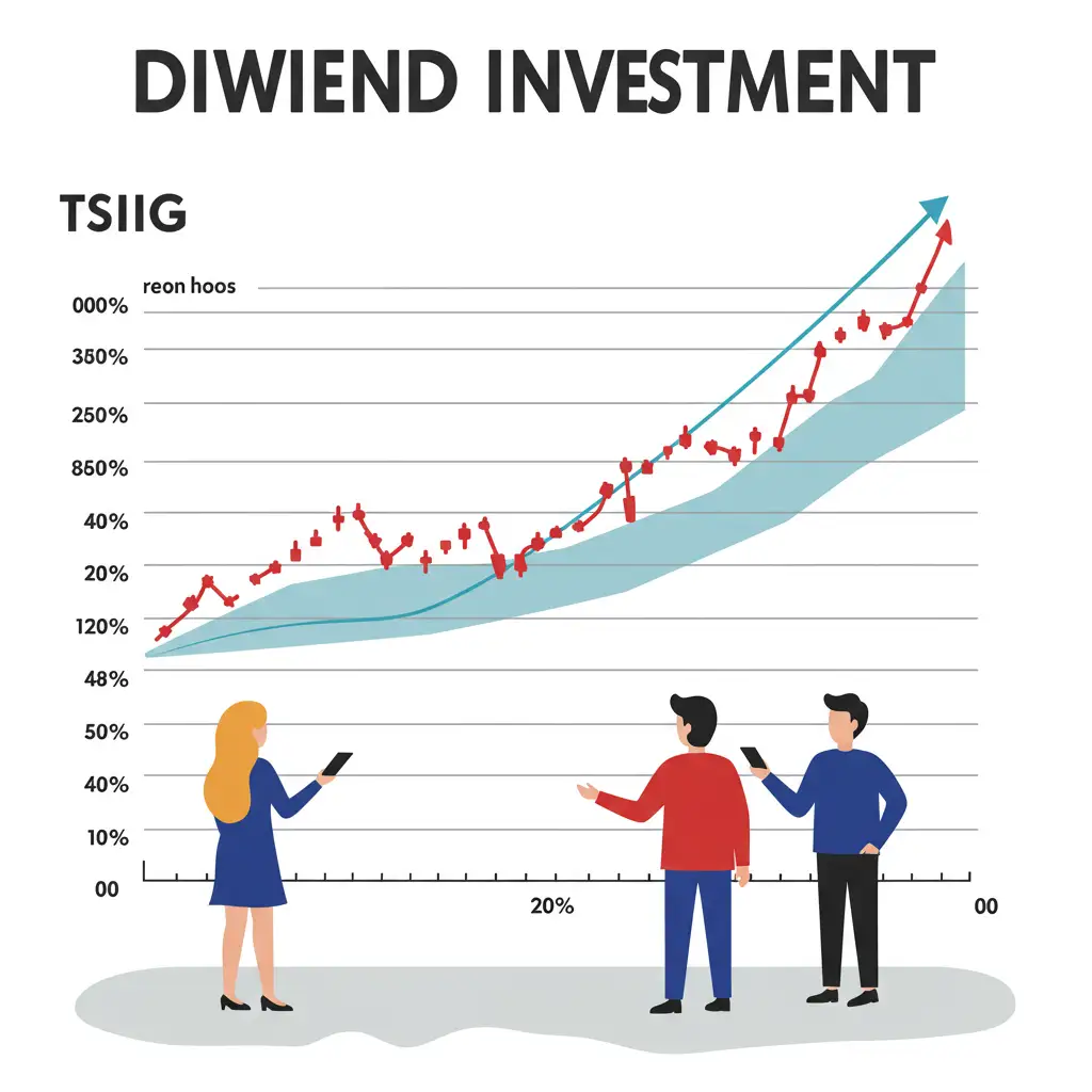 애경케미칼(161000) 2025년 배당금