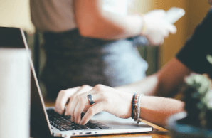 퇴직금 지급기한