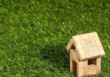 확정일자 받는 법 ( 효력, 확인방법, 받는 시기)