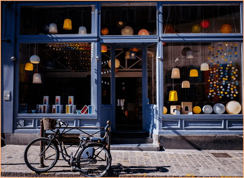 종합소득세 계산 방법