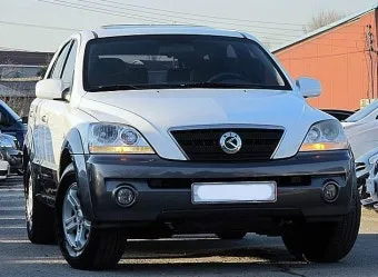 쏘렌토 가격표 제원 등 2024년 기아자동차 정보 요약본_20