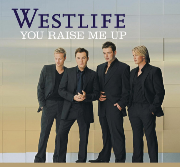 웨스트라이프-멤버들-모습과-노래-you-raise-me-up