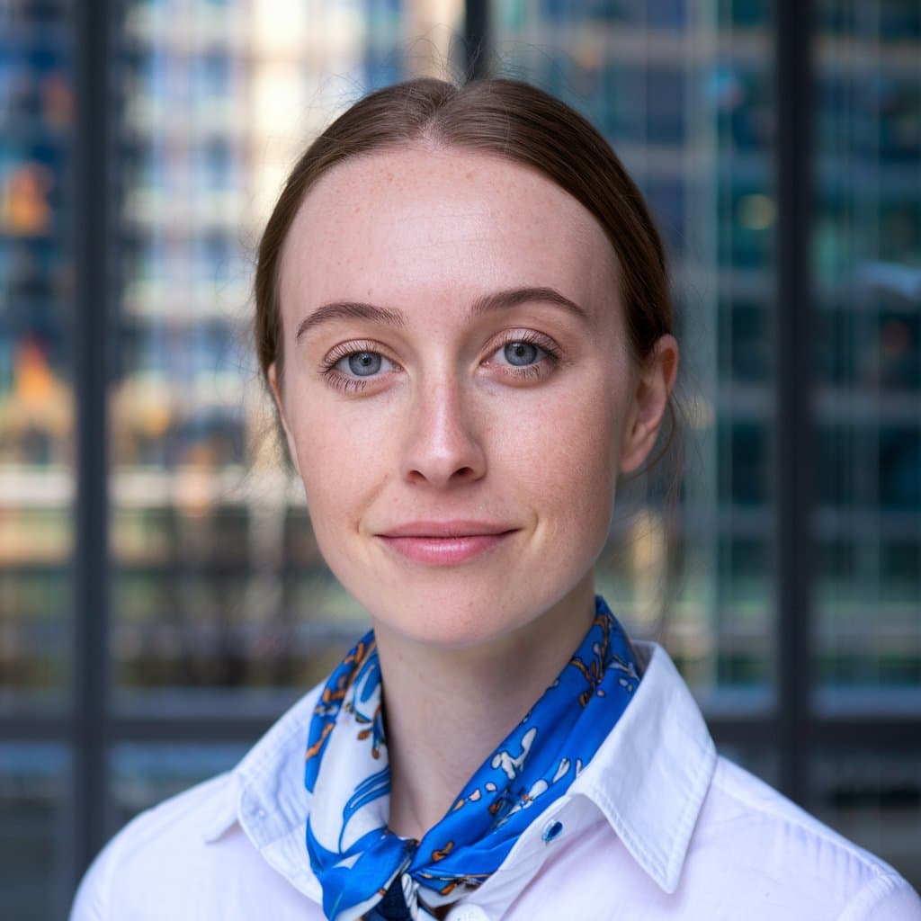 기미와의 전쟁, 제대로 싸우는 방법 알려드립니다!