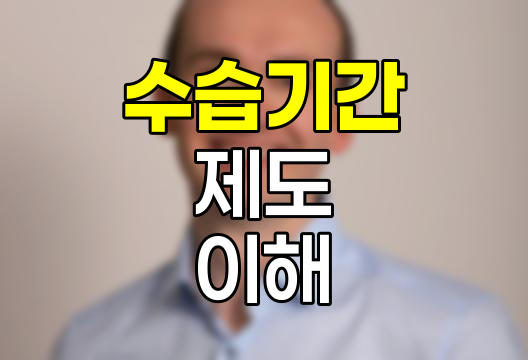 수습기간 제도의 핵심 이해