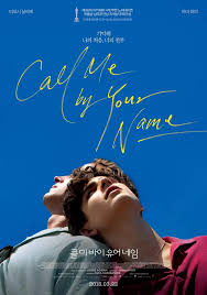 ‘아노라’와 비슷한 추천 영화