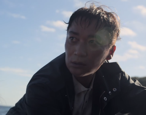 7인의 탈출 등장인물 정보