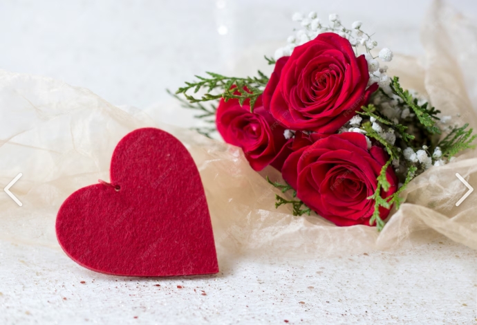 결혼기념일 메시지카드 무료복사 10선