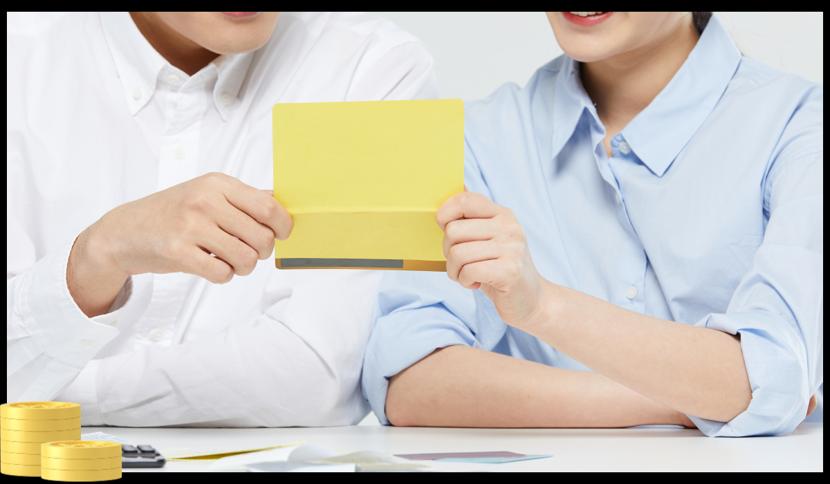 2025년 출산지원금