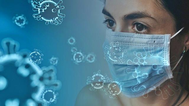 코로나 자가진단키트: 편의점 약국 구매, 재고 조회, 사용 방법, 가격