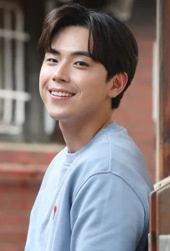 김도훈 배우 프로필 필모그래피 방송 드라마_2