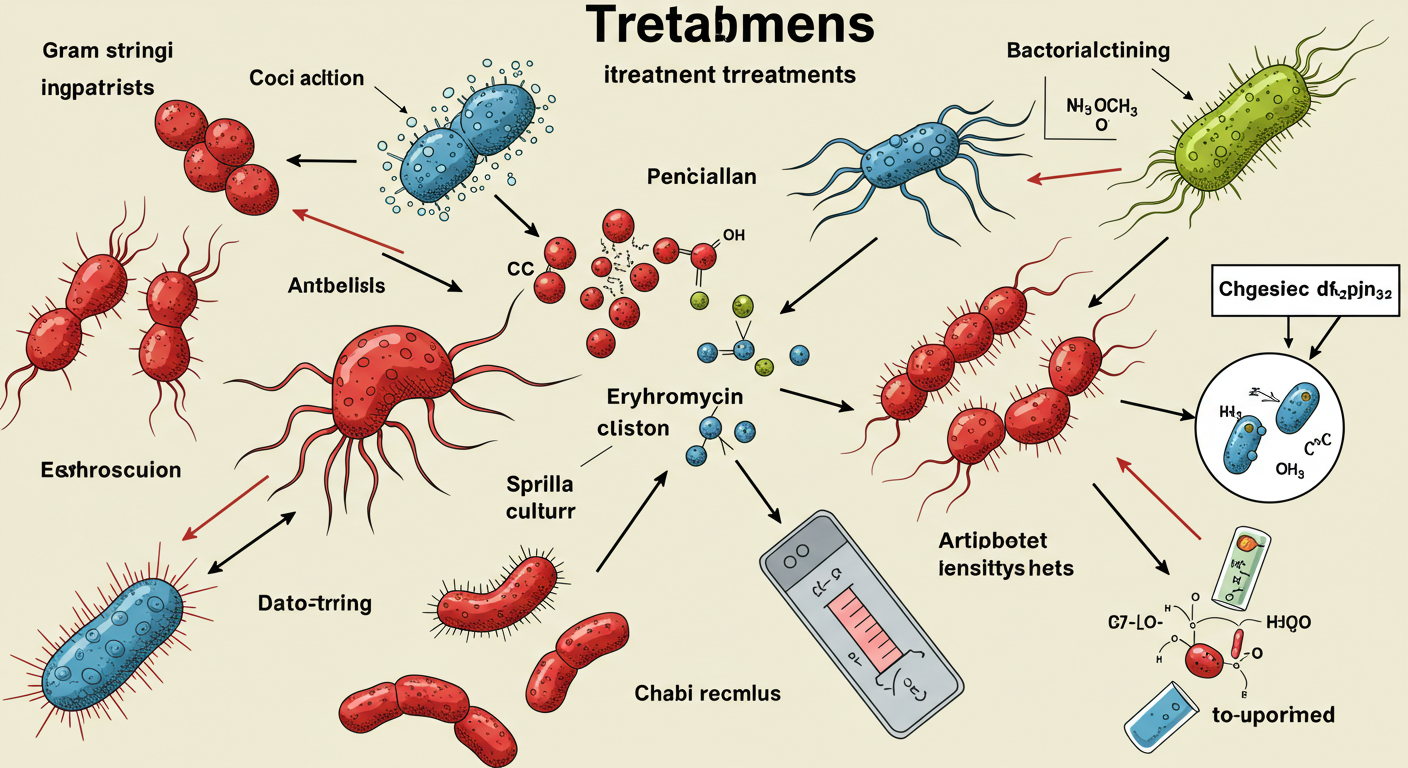 비뇨기과, 재발방지, 성병예방