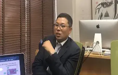 와이팜