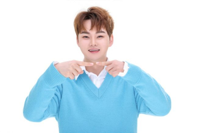 박서진 나이 프로필 고향 학력 성형 병역 가족사 근황 총정리 (2026년 최신판)